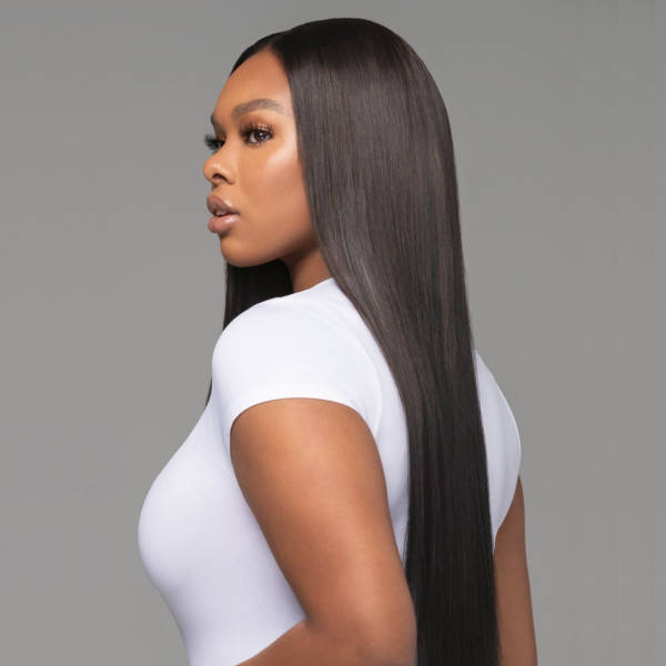 Brazilian Wig - Image 11